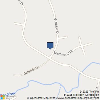 40410 Goldside Drive Oakhurst, CA MLS# FR25258040