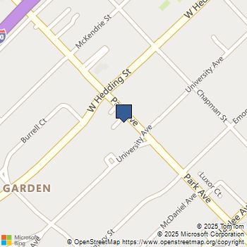 1869 Park Avenue San Jose, CA MLS# ML81962505