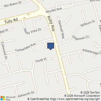 2630 Raritan Place San Jose, CA MLS# ML82029318