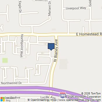 20012 Northcrest Square Cupertino, CA MLS# ML82064614