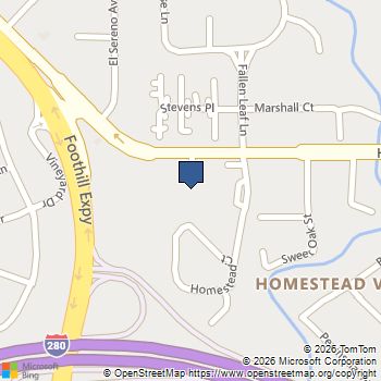 22330 Homestead Road # 214 Cupertino, CA MLS# ML82039157