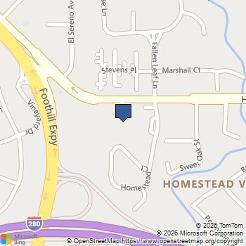 22330 Homestead Road 226 Cupertino, CA MLS# ML82045578