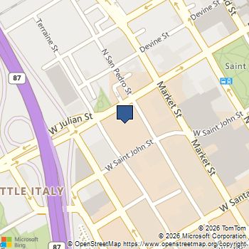 188 W Saint James Street 10406 San Jose, CA MLS# ML82043137