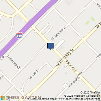 1945 Park Avenue 1 San Jose, CA MLS# ML82028584