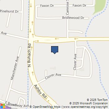 4910 4910 Clover Ave Atwater, CA MLS# MC25225932