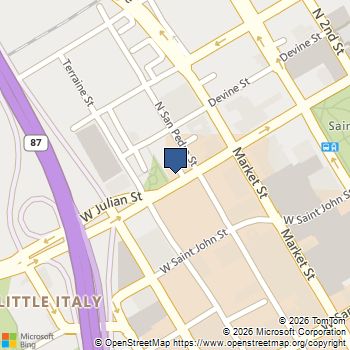 175 W Saint James Street 601 San Jose, CA MLS# ML82030325