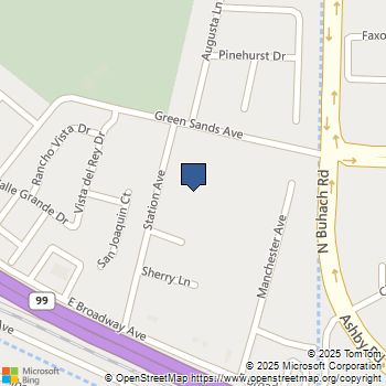 3450 Station Avenue Atwater, CA MLS# MC25184627