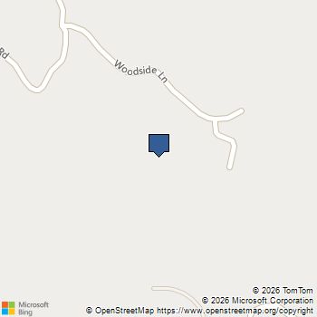 50616 Woodside Lane Oakhurst, CA MLS# FR26128505
