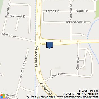 0 Green Sands Avenue Atwater, CA MLS# MC22098863