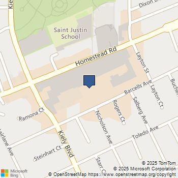 2706 2706 Homestead Road Santa Clara, CA MLS# ML82025317