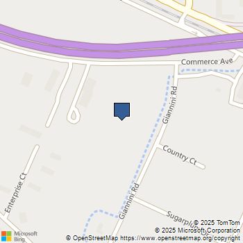 3465 Giannini Road Atwater, CA MLS# MC24219885