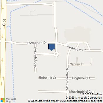 402 Mercy Avenue Merced, CA MLS# MC24180339