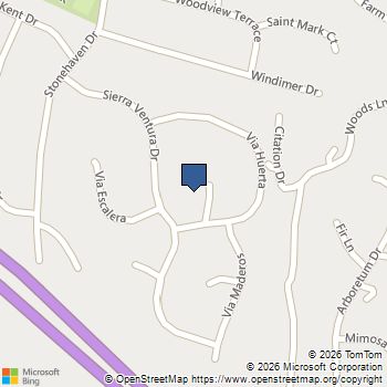 2184 Chuleta Court Los Altos, CA MLS# ML82065324