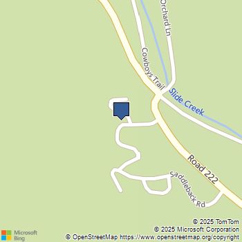 40648 Saddleback Road Bass Lake, CA MLS# FR25140800