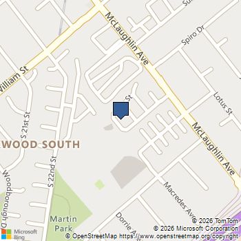 555 McLaughlin Avenue 42 San Jose, CA MLS# ML82064196