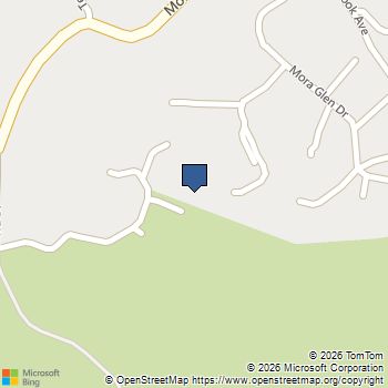 10718 Mora Drive Los Altos Hills, CA MLS# ML82058051