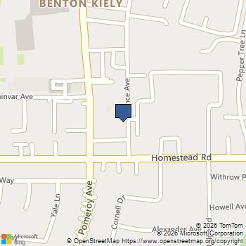 830 Quince Avenue 46 Santa Clara, CA MLS# ML82042711