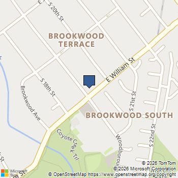 388 S 19th Street San Jose, CA MLS# ML82057448