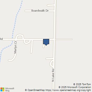 2965 Dunn Road Merced, CA MLS# ML82005347