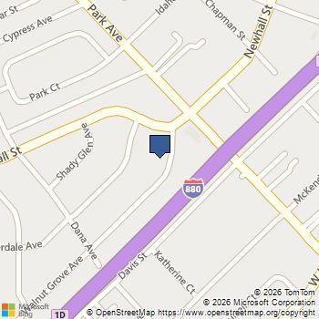 1455 Walnut Grove Avenue San Jose, CA MLS# ML82027497