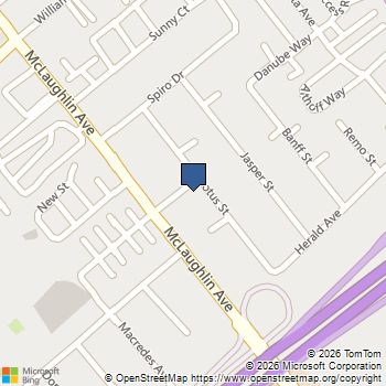 691 Lotus Street San Jose, CA MLS# ML82050573