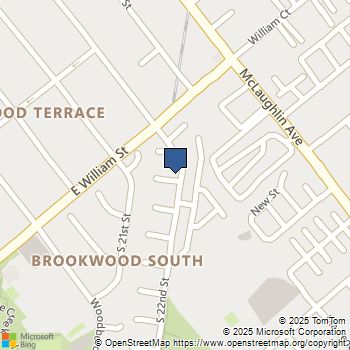 445 S 22Nd St San Jose, CA MLS# 41115518