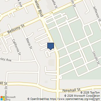 470 N Winchester Boulevard 301 Santa Clara, CA MLS# ML82058678