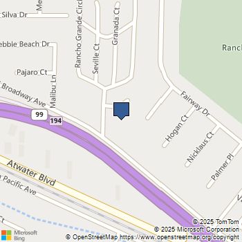 901 E Broadway Avenue Atwater, CA MLS# MC25232321