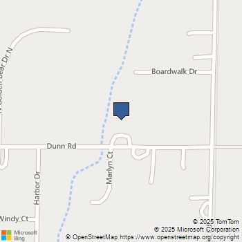 2830 Dunn Road Merced, CA MLS# MC25173117