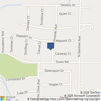 1427 Caraway Merced, CA MLS# 226600693