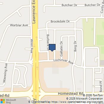 861 Burbank Drive Santa Clara, CA MLS# ML81982314