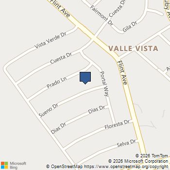 3331 Sueno Drive San Jose, CA MLS# ML82035201