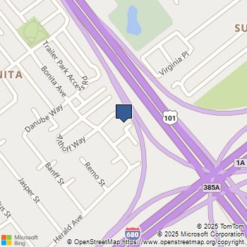 749 Bonita Place San Jose, CA MLS# ML82015380