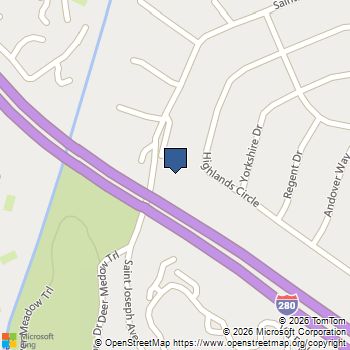 892 Saint Joseph Avenue Los Altos, CA MLS# ML82039338