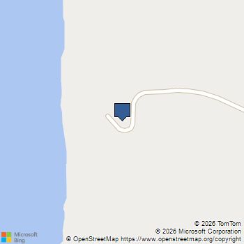 20075 Cabrillo Highway Half Moon Bay, CA MLS# ML82036555