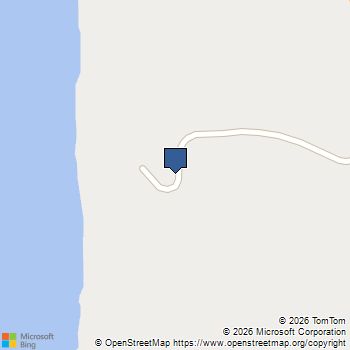 20075 Cabrillo Highway Half Moon Bay, CA MLS# ML82036555