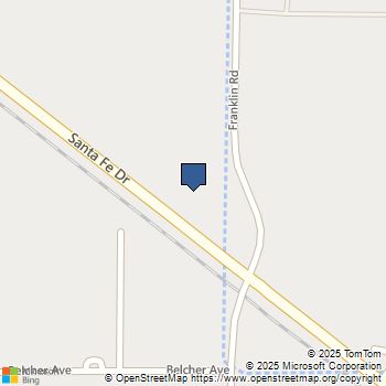 3650 Santa Fe Merced, CA MLS# MC25241955