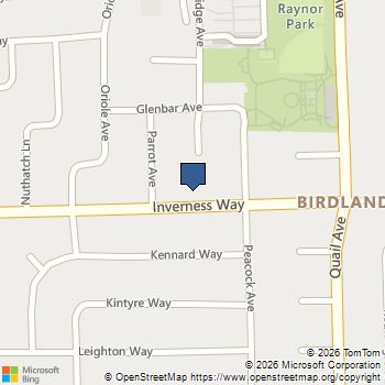 975 Inverness Way Sunnyvale, CA MLS# ML82056124