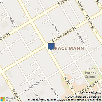 183 N 7th San Jose, CA MLS# 41128941