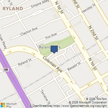 44 Ryland Park Drive San Jose, CA MLS# ML82036020