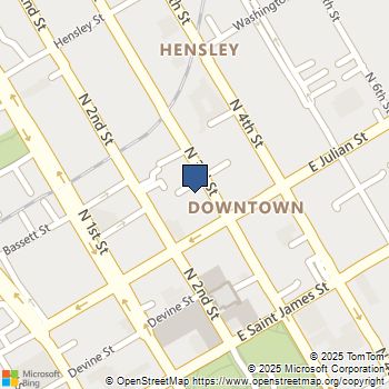 325 N 3rd Street San Jose, CA MLS# PW24226777