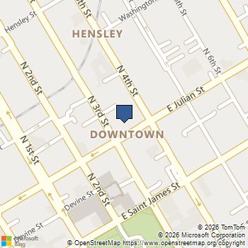 121 E Julian Street San Jose, CA MLS# ML82010433