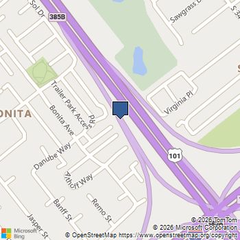 540 Bonita Ave # 708 San Jose, CA MLS# ML82036069