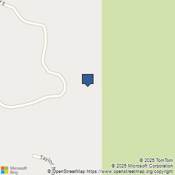 40903 Jean E Oakhurst, CA MLS# FR25259743