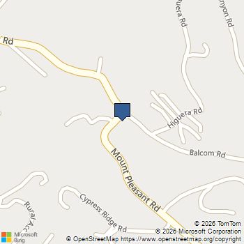 3815 Higuera Road San Jose, CA MLS# ML82032664