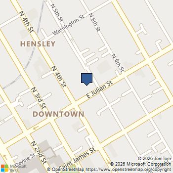 309 N 5th Street San Jose, CA MLS# ML82028187