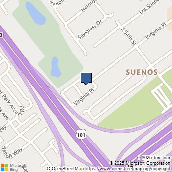 1500 Virginia Place San Jose, CA MLS# ML82027446