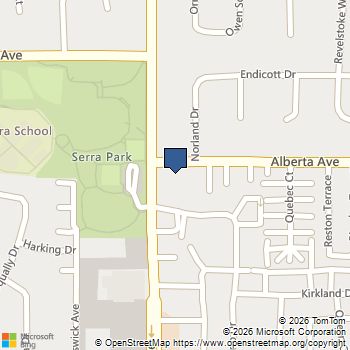 1564 Hollenbeck Avenue # 3 Sunnyvale, CA MLS# ML82029069