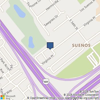 1500 Virginia Place # 127 San Jose, CA MLS# ML82027446