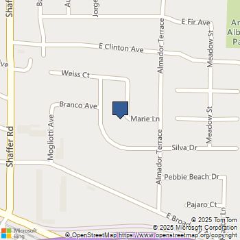 1405 Jantzen Avenue Atwater, CA MLS# MC25249099